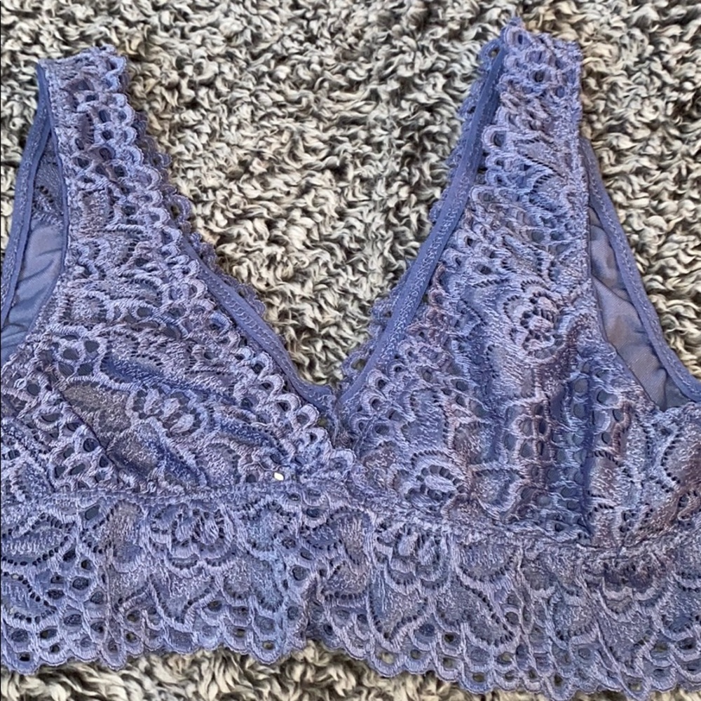 Brallette - Picture 2 of 2